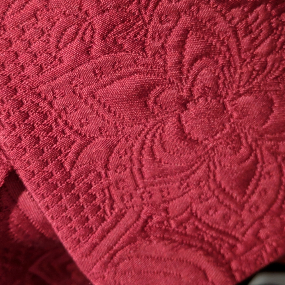 NWOT Gorgeous Josephine coat🥰 - Picture 5 of 5